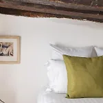 Albenate Paris